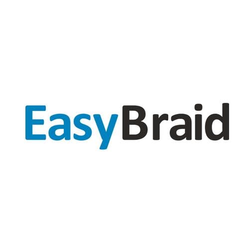 EasyBraid