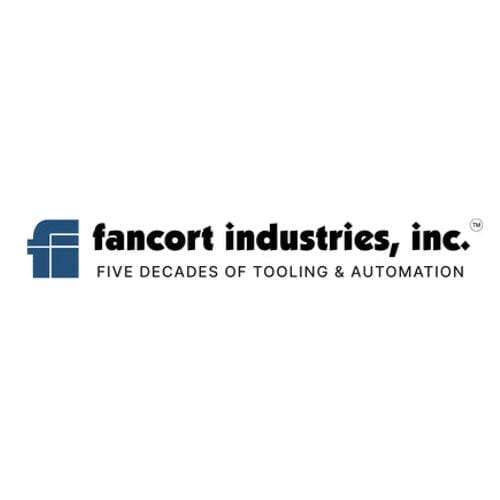 Fancort Industries