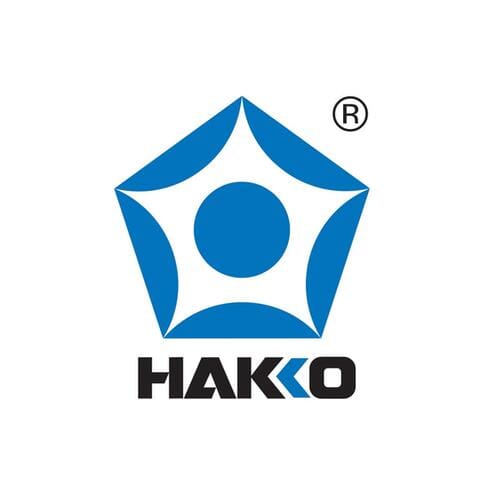 Hakko