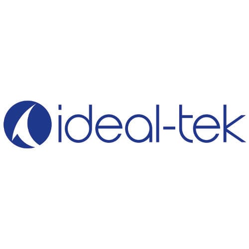 Ideal-tek