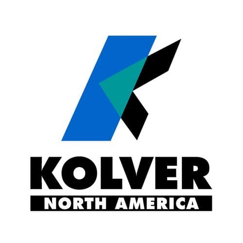 Kolver North America