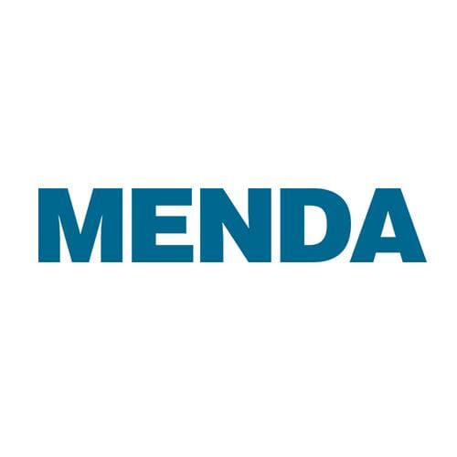 Menda