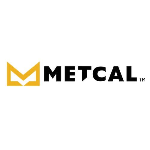 Metcal