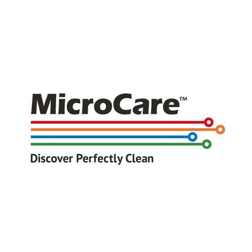 MicroCare