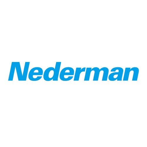 Nederman USA