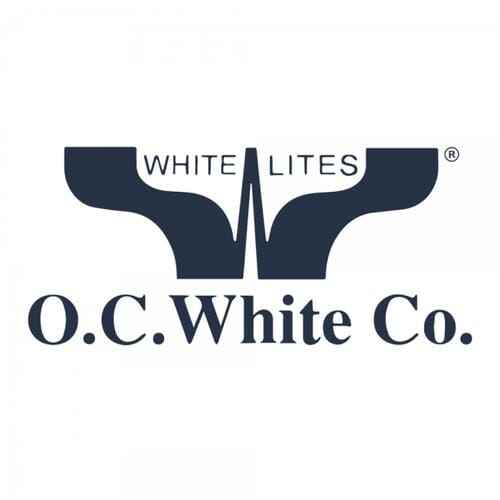 O.C. White Co.