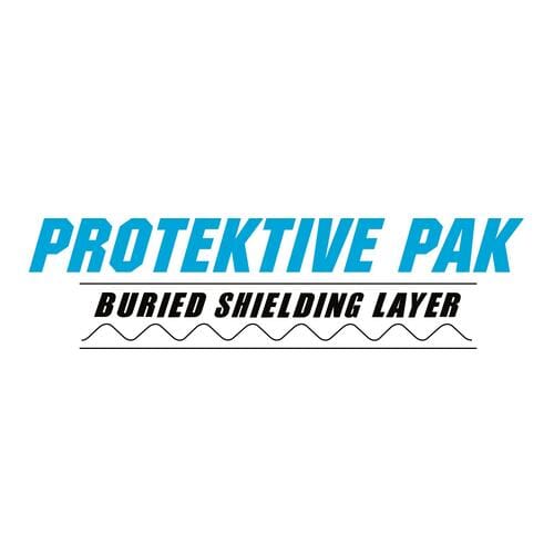 PROTEKTIVE PAK