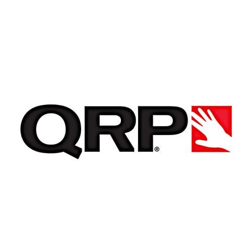 QRP Gloves Inc