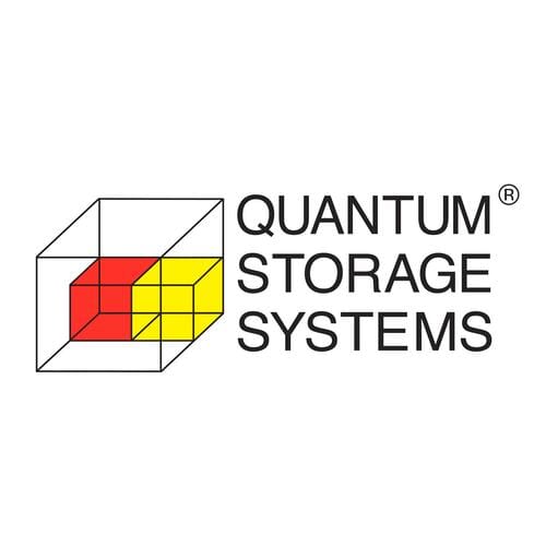 Quantum Storage Systems