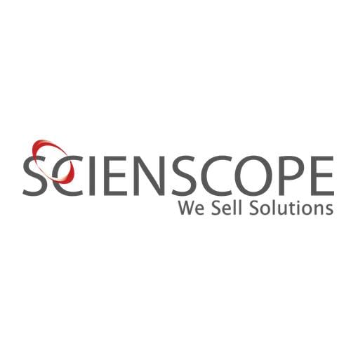 Scienscope