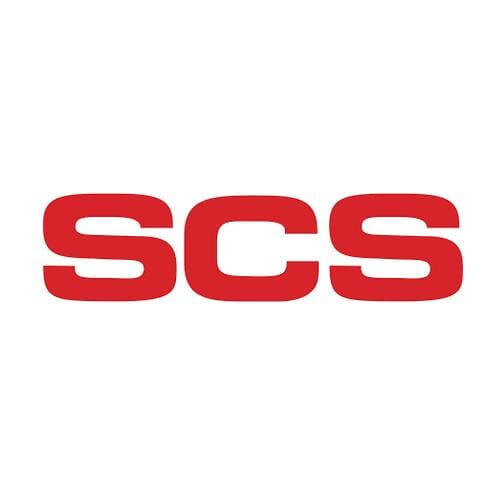 SCS