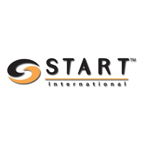 START International