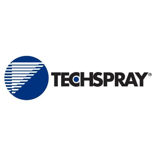 Techspray