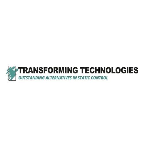 Transforming Technologies