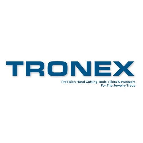 Tronex Tools