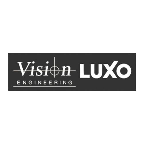 Vision-Luxo