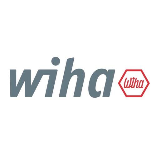 Wiha Tools