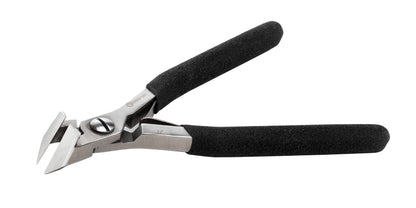 Ideal-tek Hairspring cutters 17.CR.BL.ITU – main product image