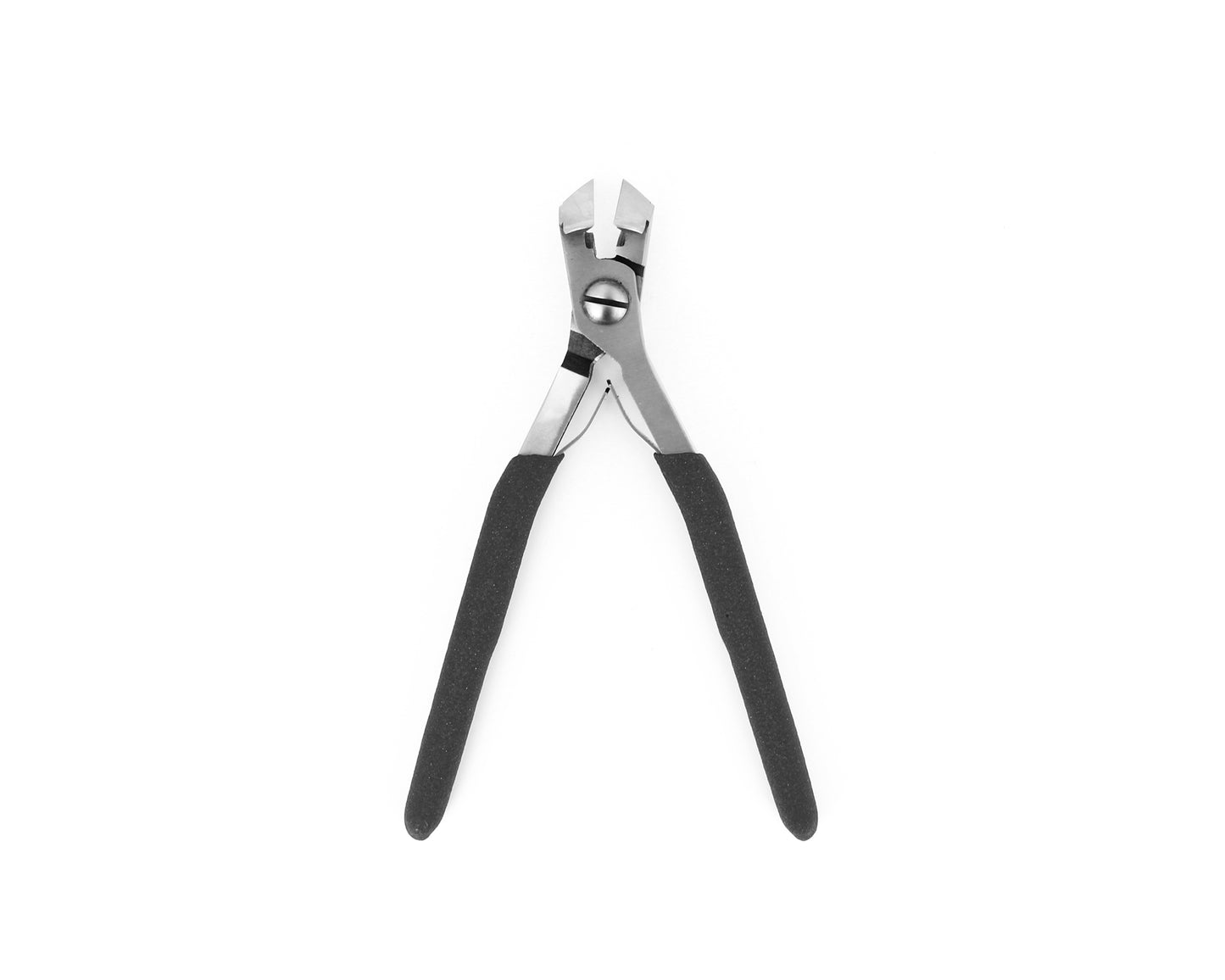 Ideal-tek Hairspring cutters 17.CR.BL.ITU – view 4
