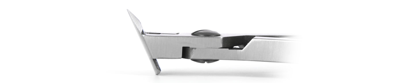 Ideal-tek Hairspring cutters 17.CR.BL.ITU – view 3