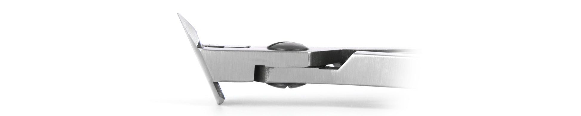 Ideal-tek Hairspring cutters 17.CR.BL.ITU – view 3