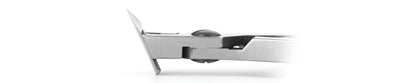 Ideal-tek Hairspring cutters 17.CR.BL.ITU – view 3