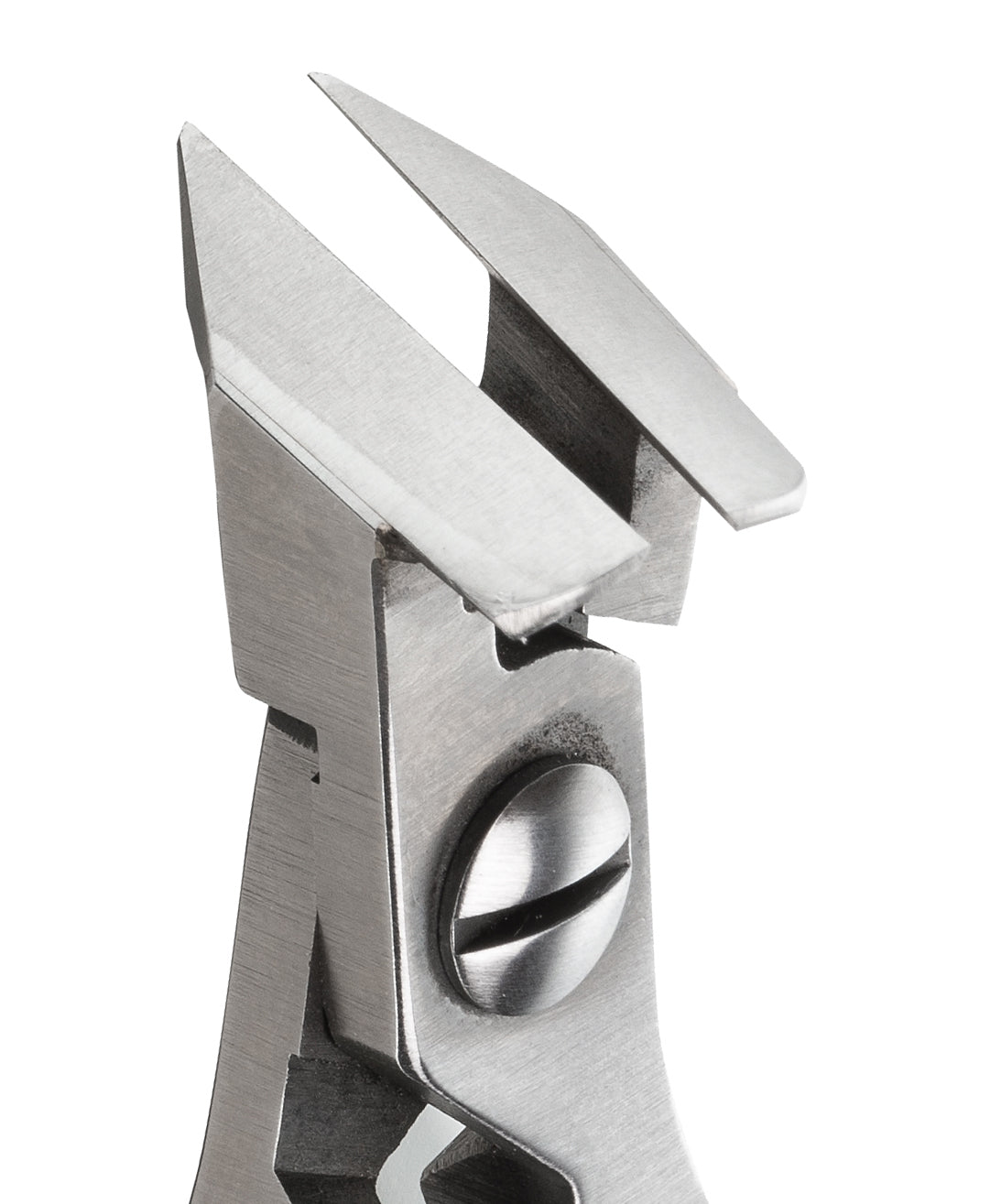 Ideal-tek Hairspring cutters 17.CR.BL.ITU – view 2