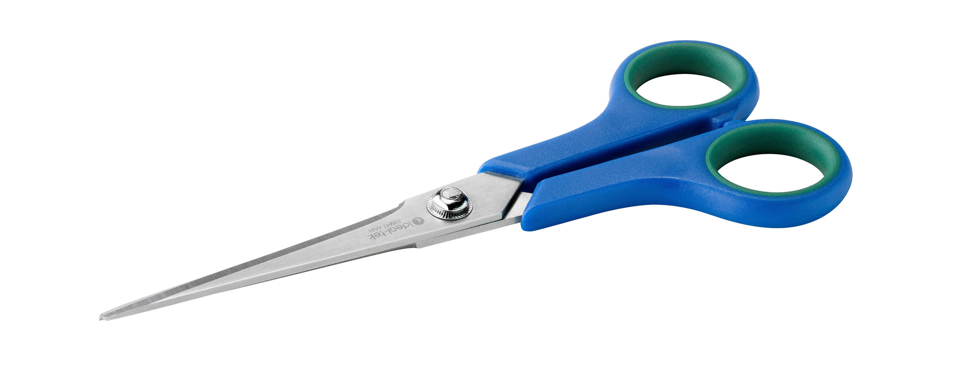 Ideal-tek SmartCut Scissors 335MT-65.GB.H.IT – main product image