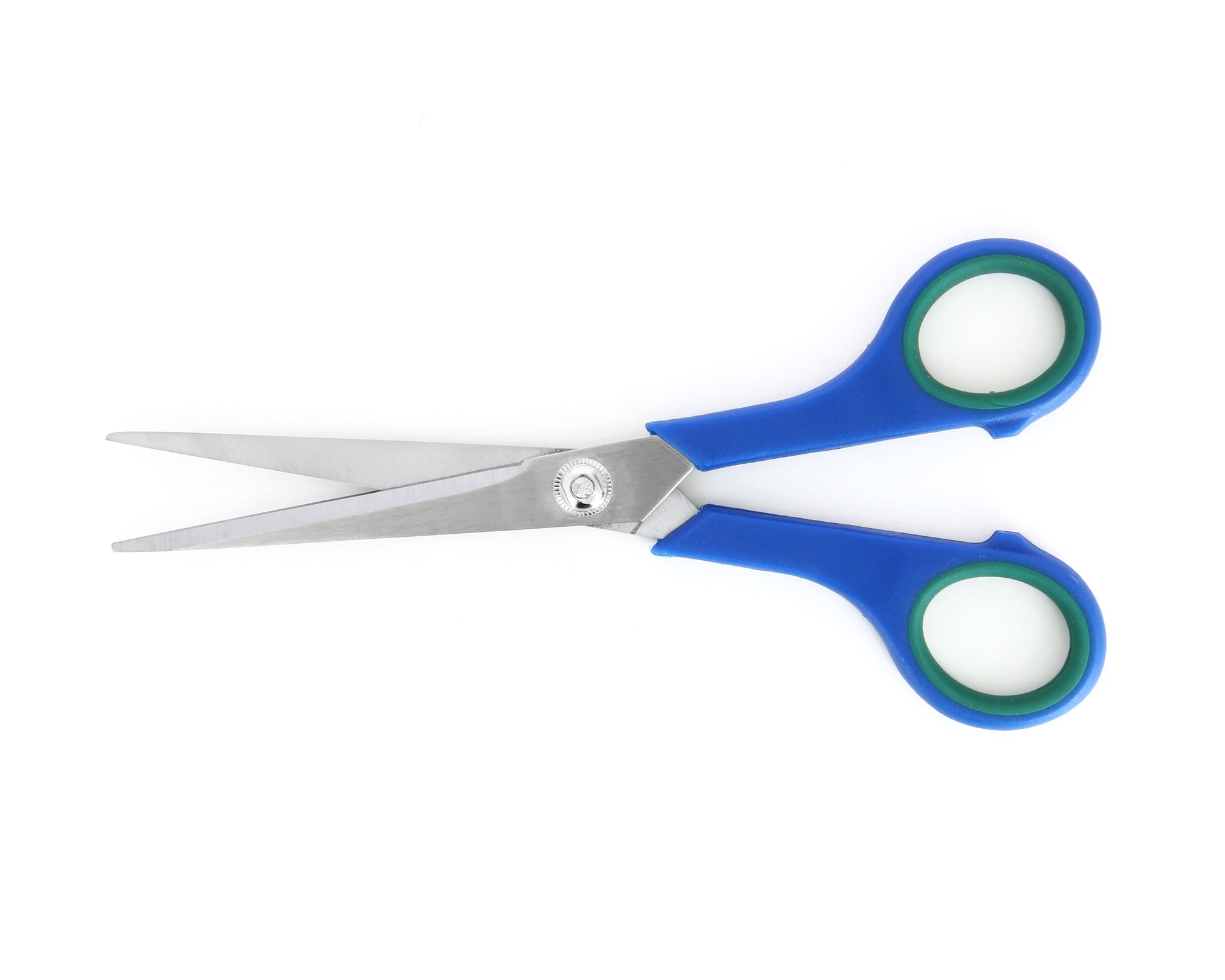 Ideal-tek SmartCut Scissors 335MT-65.GB.H.IT – view 3