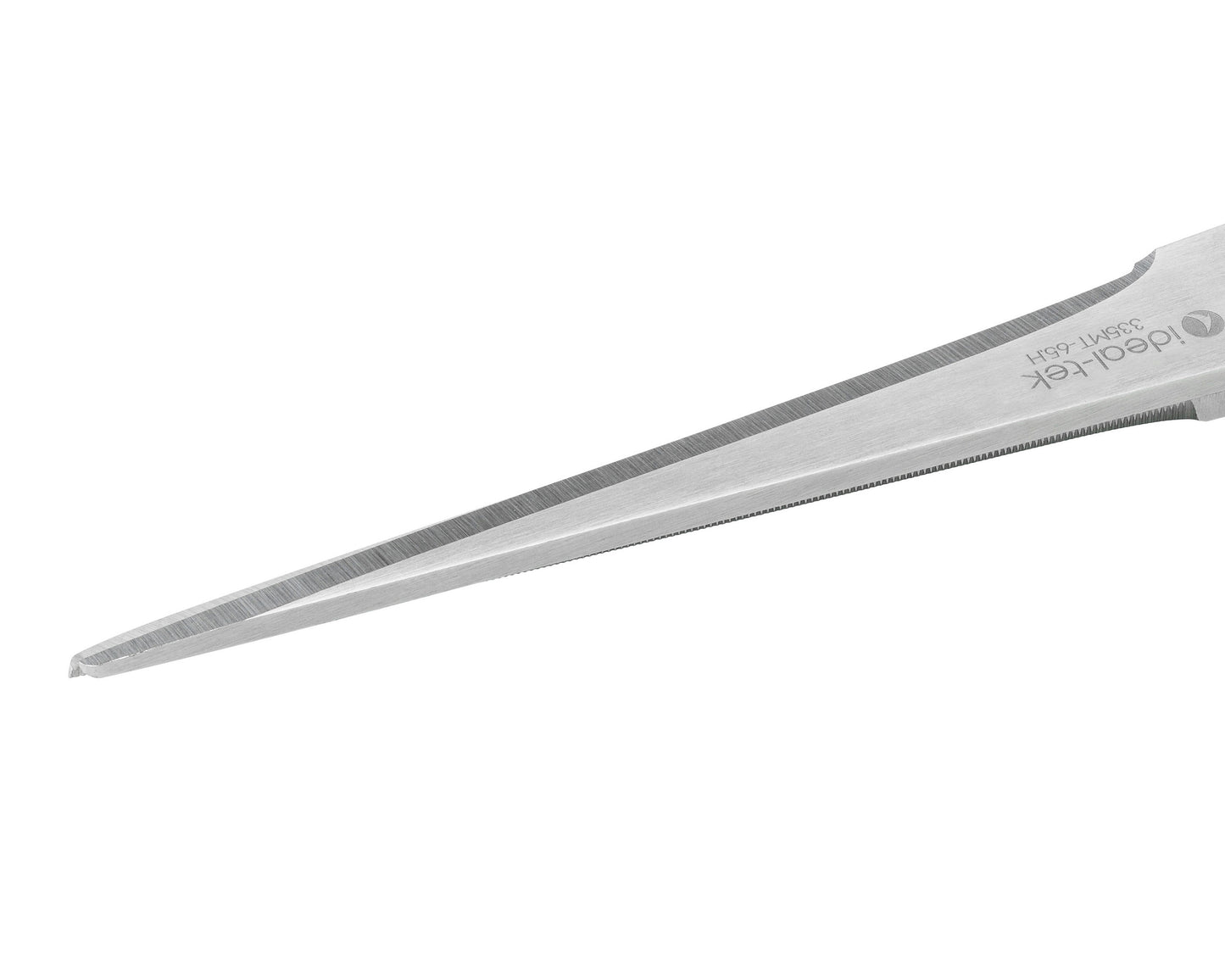 Ideal-tek SmartCut Scissors 335MT-65.GB.H.IT – view 2