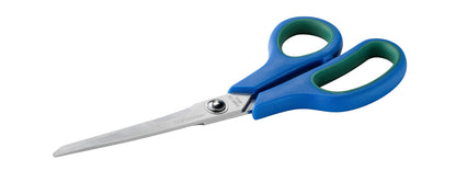 Ideal-tek SmartCut Scissors 335MT-85.GB.H.IT – main product image
