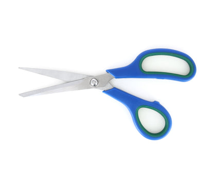 Ideal-tek SmartCut Scissors 335MT-85.GB.H.IT – view 3