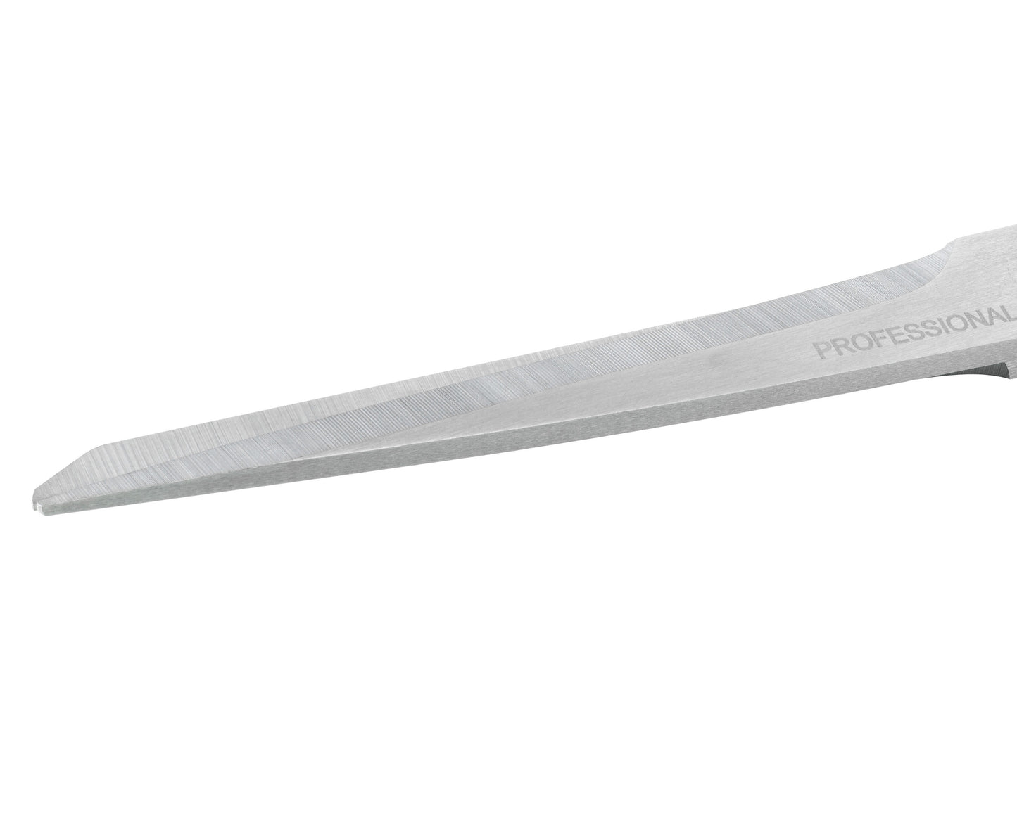 Ideal-tek SmartCut Scissors 335MT-85.GB.H.IT – view 2