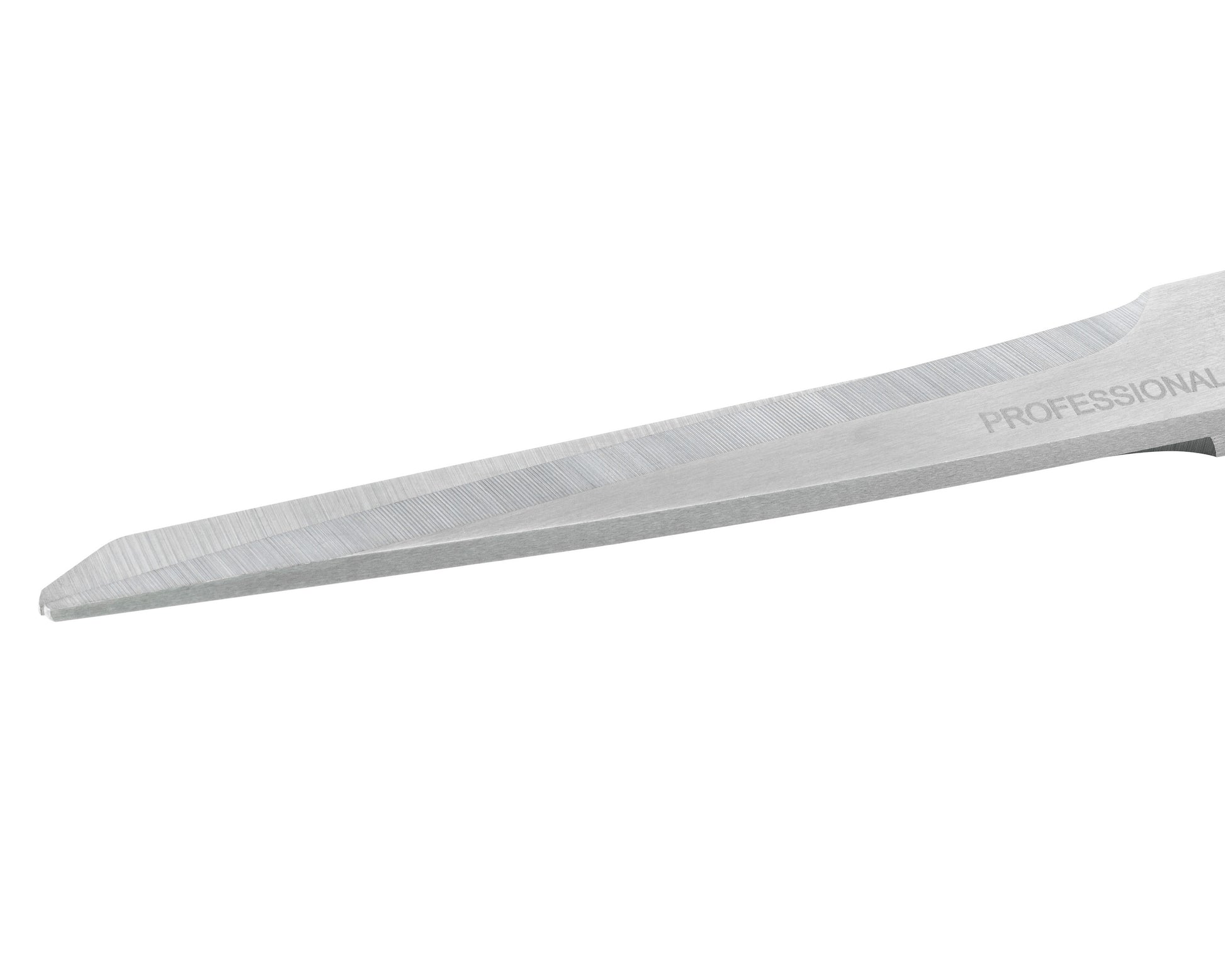 Ideal-tek SmartCut Scissors 335MT-85.GB.H.IT – view 2
