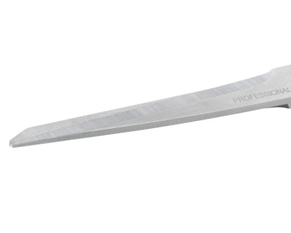 Ideal-tek SmartCut Scissors 335MT-85.GB.H.IT – view 2