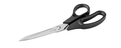Ideal-tek Industrial Scissors 336-85.BK.IT – main product image