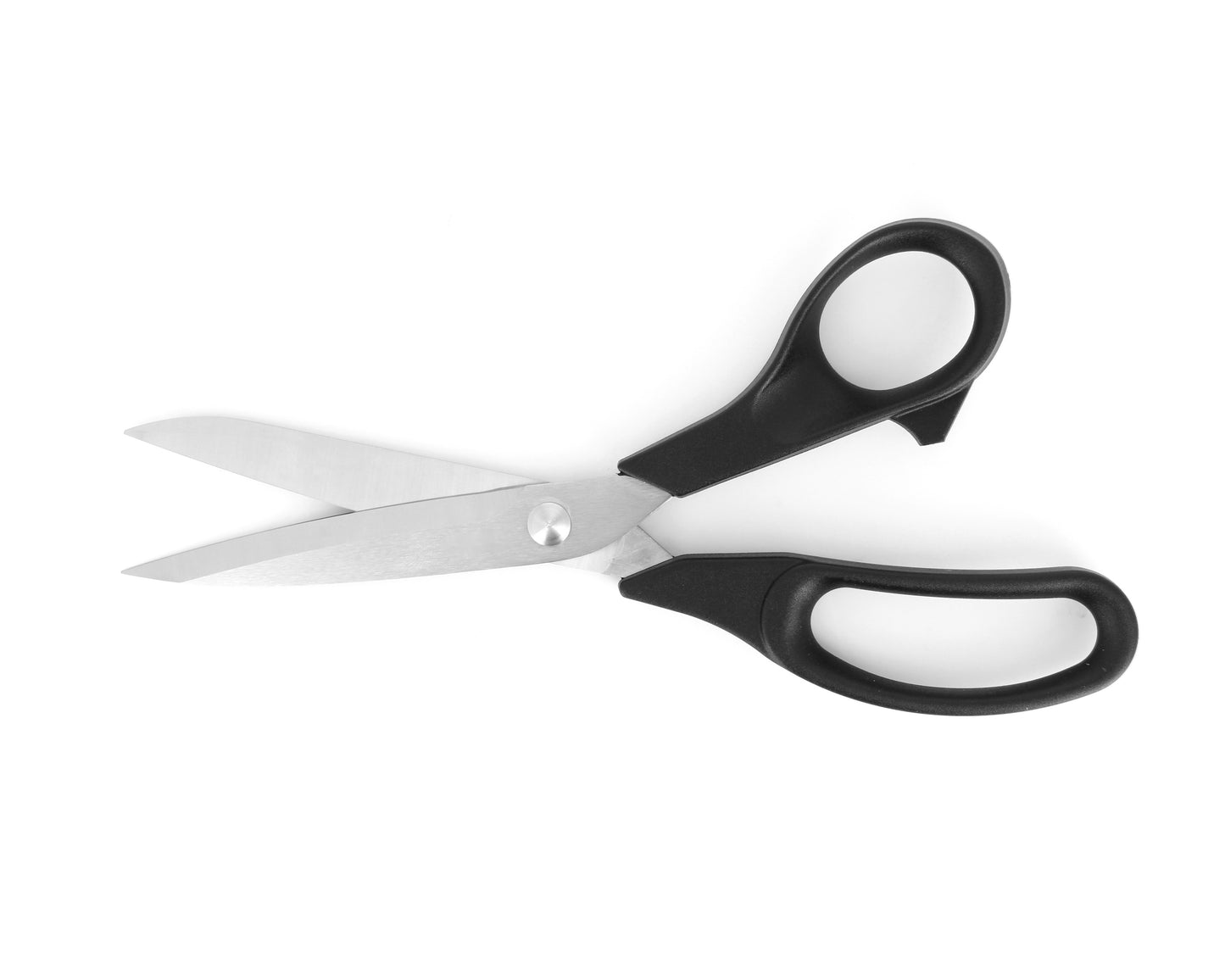 Ideal-tek Industrial Scissors 336-85.BK.IT – view 3
