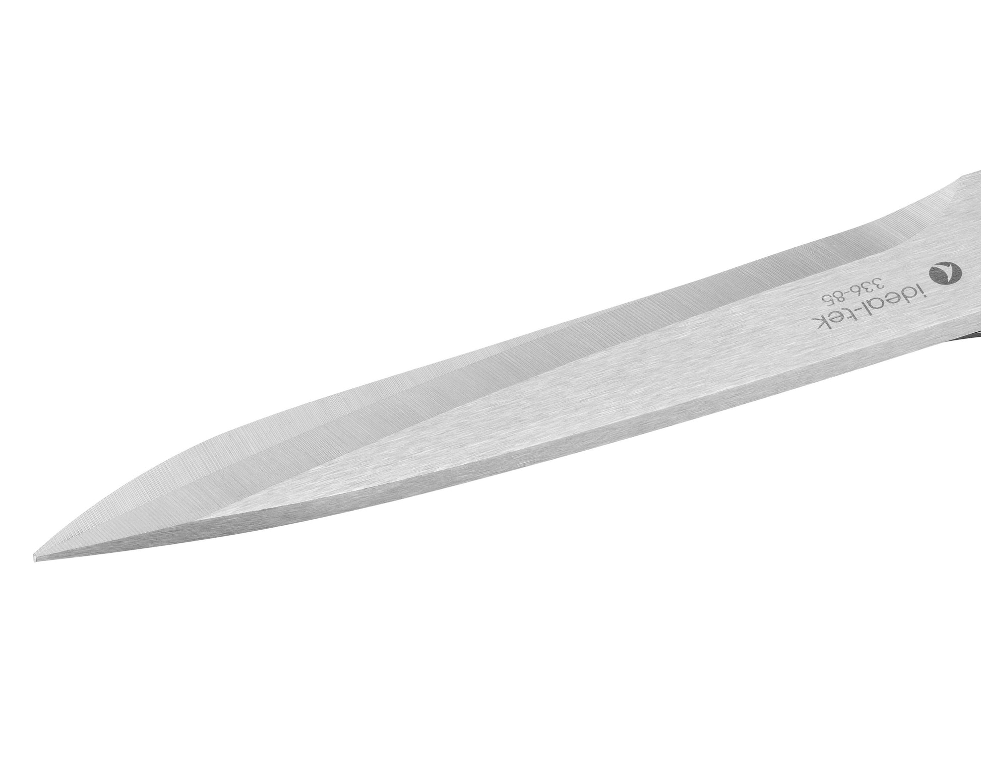 Ideal-tek Industrial Scissors 336-85.BK.IT – view 2