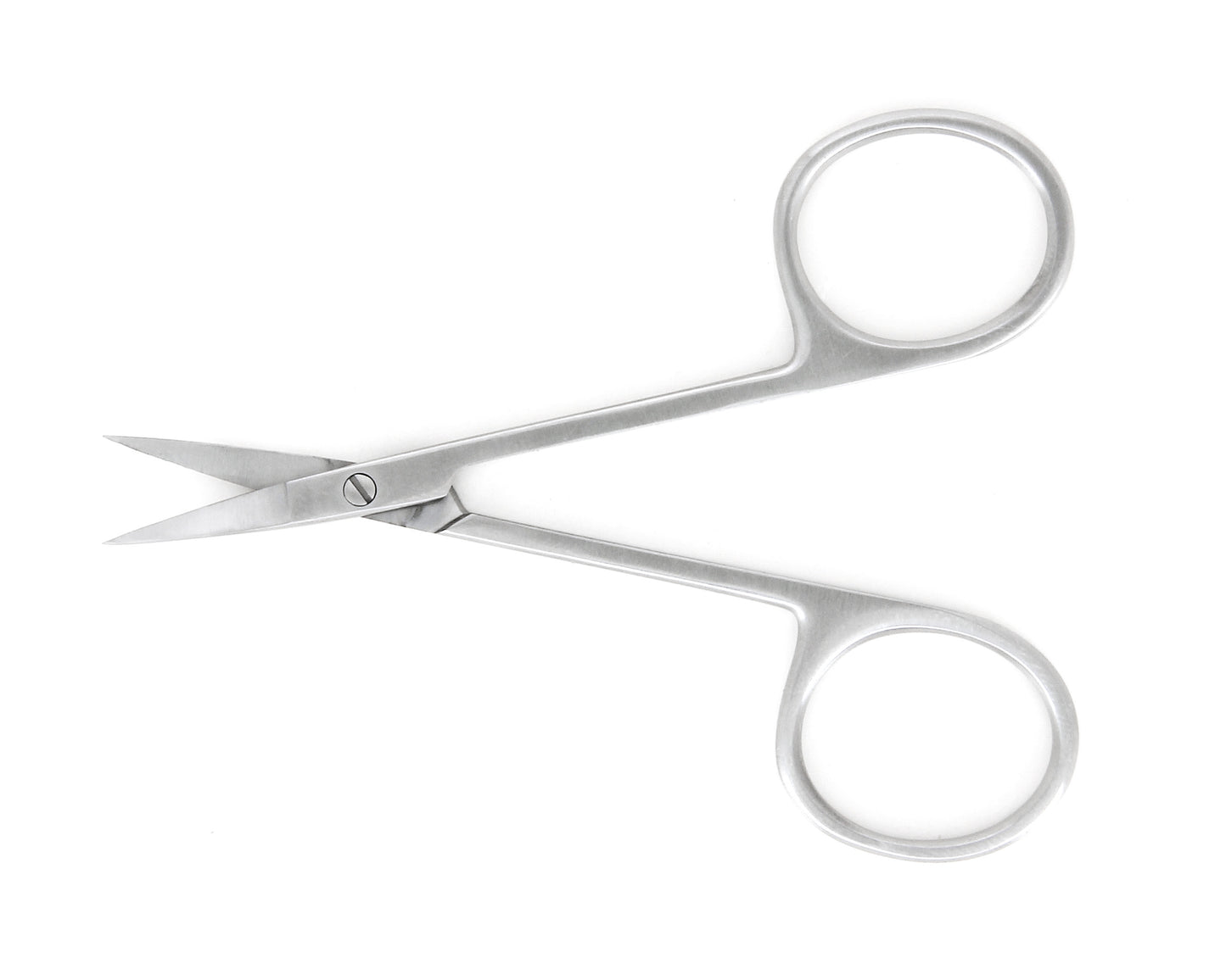 Ideal-tek Surgical Scissors 351-35.B.IT – view 3