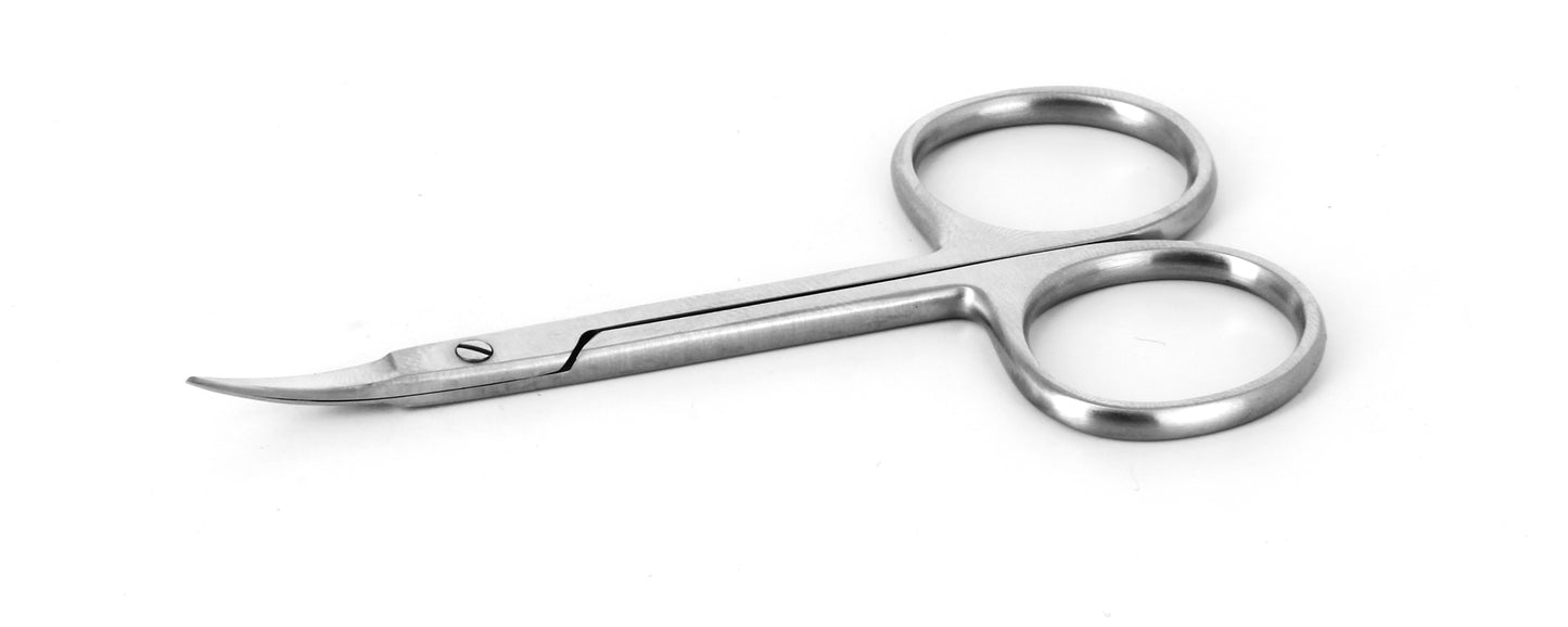 Ideal-tek Surgical Scissors 351-35.B.IT – main product image