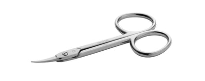 Ideal-tek ProCut Scissors 361-35.NP.IT – main product image