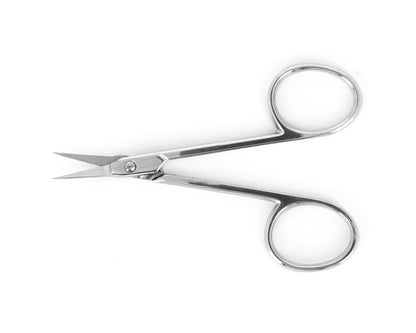 Ideal-tek ProCut Scissors 361-35.NP.IT – view 3