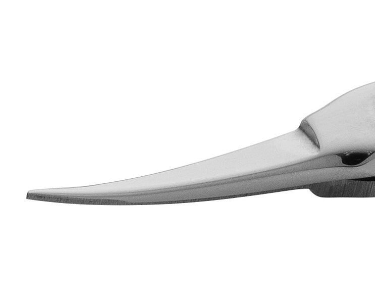 Ideal-tek ProCut Scissors 361-35.NP.IT – view 2