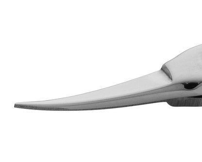 Ideal-tek ProCut Scissors 361-35.NP.IT – view 2