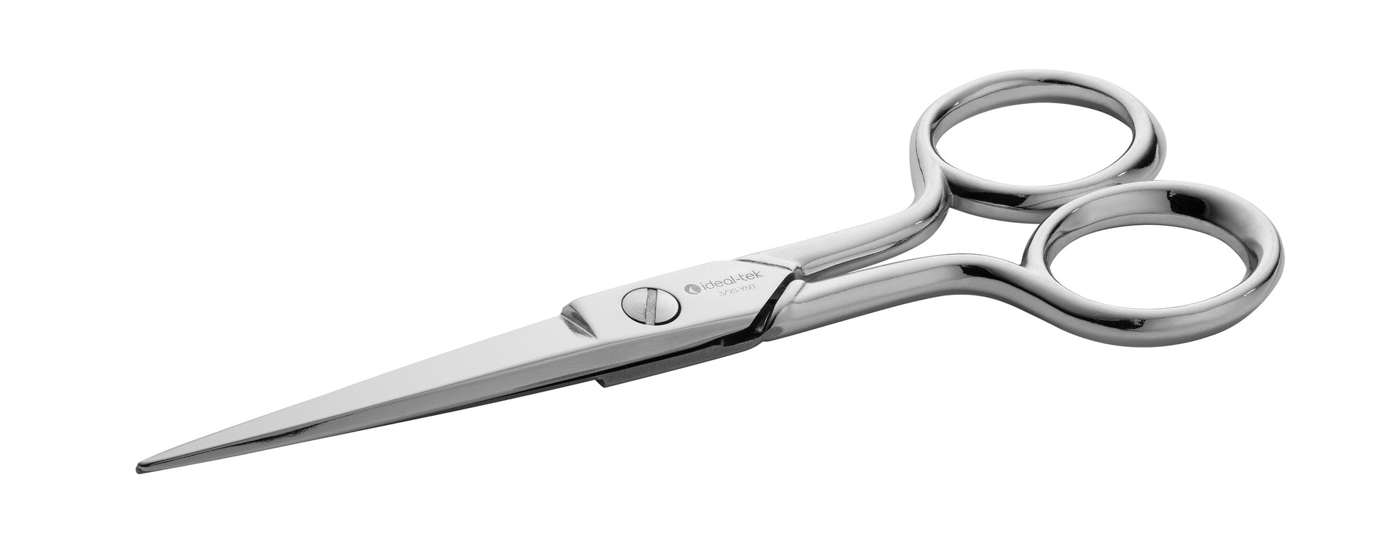 Ideal-tek ProCut Scissors 372S-Y50.NP.IT – main product image