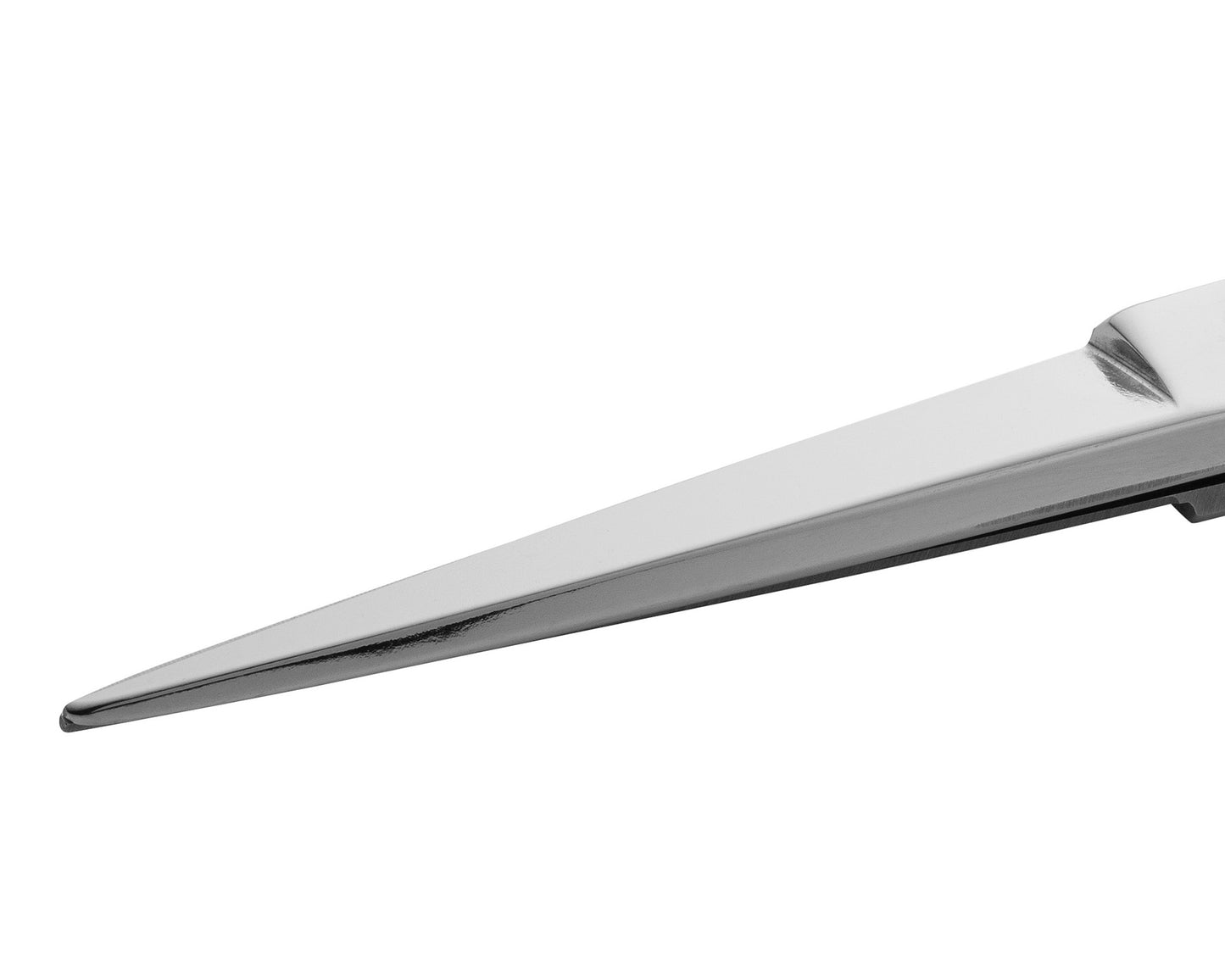 Ideal-tek ProCut Scissors 372S-Y50.NP.IT – view 2