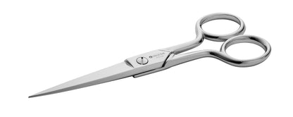 Ideal-tek ProCut Scissors 372S-Y60.NP.IT – main product image