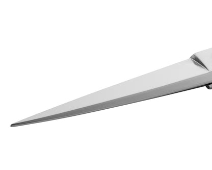 Ideal-tek ProCut Scissors 372S-Y60.NP.IT – view 2