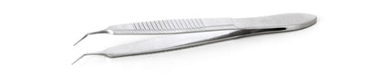 Ideal-tek Surgical Tweezers 5BPSG.S.9.IT – main product image