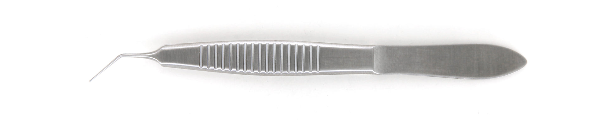 Ideal-tek Surgical Tweezers 5BPSG.S.9.IT – view 3